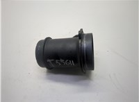  Измеритель потока воздуха (расходомер) Volkswagen Touareg 2006-2010 20728307 #1