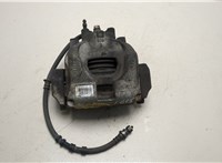  Суппорт Ford Escape 2019-2022 20728308 #1