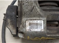  Суппорт Ford Escape 2019-2022 20728308 #2