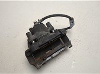  Суппорт Ford Escape 2019-2022 20728308 #3