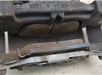  Суппорт Ford Escape 2019-2022 20728308 #4