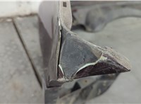  Бампер Acura MDX 2006-2013 20728311 #2