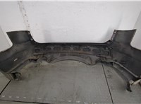  Бампер Acura MDX 2006-2013 20728311 #3