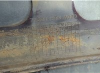  Бампер Acura MDX 2006-2013 20728311 #4