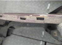  Бампер Acura MDX 2006-2013 20728311 #5