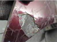  Бампер Acura MDX 2006-2013 20728311 #6