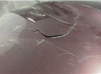  Бампер Acura MDX 2006-2013 20728311 #7