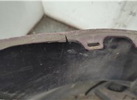  Бампер Acura MDX 2006-2013 20728311 #8