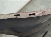  Бампер Acura MDX 2006-2013 20728311 #9