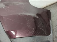  Бампер Acura MDX 2006-2013 20728311 #10