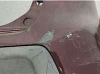  Бампер Acura MDX 2006-2013 20728311 #11