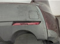  Бампер Acura MDX 2006-2013 20728311 #12