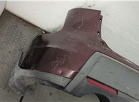  Бампер Acura MDX 2006-2013 20728311 #13