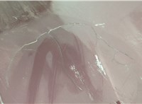  Бампер Acura MDX 2006-2013 20728311 #14