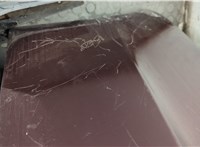  Бампер Acura MDX 2006-2013 20728311 #15