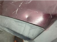  Бампер Acura MDX 2006-2013 20728311 #16