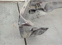  Бампер Acura MDX 2006-2013 20728311 #17