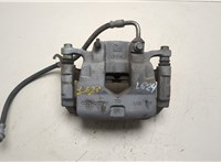  Суппорт Buick Envision 2020-2025 20728318 #1