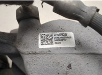  Суппорт Buick Envision 2020-2025 20728318 #2