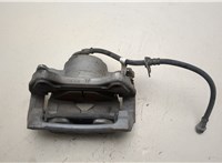  Суппорт Buick Envision 2020-2025 20728318 #3