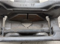  Суппорт Buick Envision 2020-2025 20728318 #4