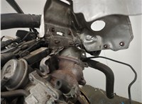  Маховик Ford Focus 3 2014-2019 11565893 #2