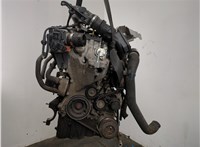  Маховик Ford Focus 3 2014-2019 11565893 #1