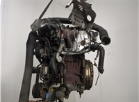  Маховик Ford Focus 3 2014-2019 11565893 #3