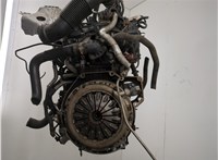  Маховик Ford Focus 3 2014-2019 11565893 #4