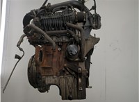  Маховик Ford Focus 3 2014-2019 11565893 #5