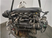  Маховик Ford Focus 3 2014-2019 11565893 #6