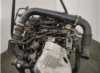  Маховик Ford Focus 3 2014-2019 11565893 #7