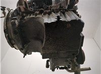  Маховик Ford Focus 3 2014-2019 11565893 #8