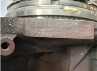  Маховик Ford Focus 3 2014-2019 11565893 #9