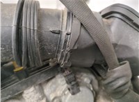  Маховик Ford Focus 3 2014-2019 11565893 #10