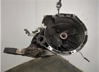  Подушка крепления КПП Ford Focus 3 2014-2019 11596152 #1