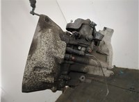  Подушка крепления КПП Ford Focus 3 2014-2019 11596152 #2