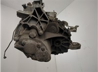  Подушка крепления КПП Ford Focus 3 2014-2019 11596152 #3