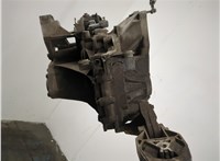  Подушка крепления КПП Ford Focus 3 2014-2019 11596152 #4