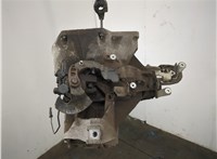  Подушка крепления КПП Ford Focus 3 2014-2019 11596152 #5