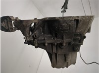  Подушка крепления КПП Ford Focus 3 2014-2019 11596152 #6