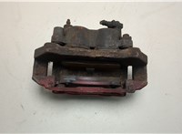  Суппорт Lincoln Navigator 2002-2006 20728345 #2