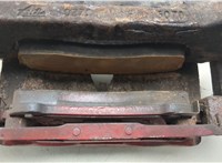  Суппорт Lincoln Navigator 2002-2006 20728345 #3