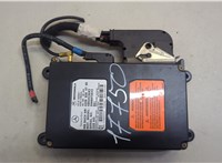 A2208204785 Блок управления телефоном Mercedes ML W163 1997-2005 20728346 #1