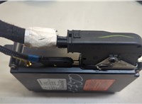 A2208204785 Блок управления телефоном Mercedes ML W163 1997-2005 20728346 #3