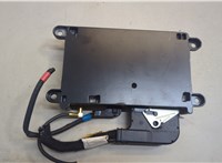 A2208204785 Блок управления телефоном Mercedes ML W163 1997-2005 20728346 #4