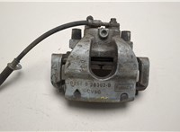  Суппорт Ford Bronco Sport 2020-2024 20728355 #1