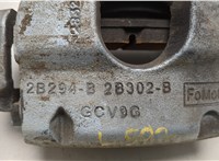  Суппорт Ford Bronco Sport 2020-2024 20728355 #2