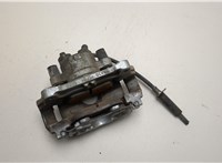  Суппорт Ford Bronco Sport 2020-2024 20728355 #3