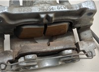  Суппорт Ford Bronco Sport 2020-2024 20728355 #4